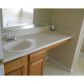 565 Cherry Branch Lane, Fairburn, GA 30213 ID:9111921