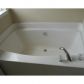 565 Cherry Branch Lane, Fairburn, GA 30213 ID:9111922