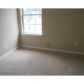 565 Cherry Branch Lane, Fairburn, GA 30213 ID:9111923