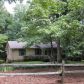 225 Miquel Jorge Lane, Canton, GA 30115 ID:8868634