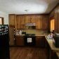 225 Miquel Jorge Lane, Canton, GA 30115 ID:8868636