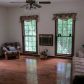 225 Miquel Jorge Lane, Canton, GA 30115 ID:8868638