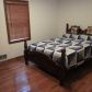 225 Miquel Jorge Lane, Canton, GA 30115 ID:8868639