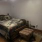 225 Miquel Jorge Lane, Canton, GA 30115 ID:8868640