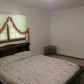 225 Miquel Jorge Lane, Canton, GA 30115 ID:8868641