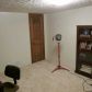 225 Miquel Jorge Lane, Canton, GA 30115 ID:8868642