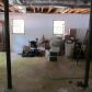 225 Miquel Jorge Lane, Canton, GA 30115 ID:8868643