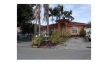 7917 W 31 CT Hialeah, FL 33018