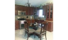 3147 W 70 TE Hialeah, FL 33018