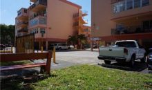 1810 W 56 ST # 3310 Hialeah, FL 33012