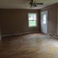 503 Cloverdale Ave NW, Grand Rapids, MI 49534 ID:9201806