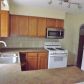 503 Cloverdale Ave NW, Grand Rapids, MI 49534 ID:9201807