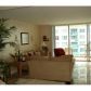 5151 COLLINS AV # 827, Miami Beach, FL 33140 ID:9221349
