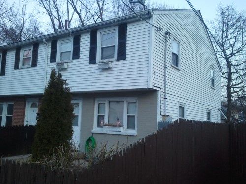 5 Delford St 41-43 Archdale Road, Roslindale, MA 02131