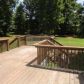 115 Cottontail Dr, Salisbury, NC 28146 ID:8923704