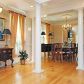 4625 Kempton Place Ne, Marietta, GA 30067 ID:8187286