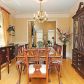 4625 Kempton Place Ne, Marietta, GA 30067 ID:8187287