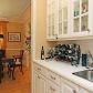 4625 Kempton Place Ne, Marietta, GA 30067 ID:8187288