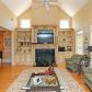 4625 Kempton Place Ne, Marietta, GA 30067 ID:8187289