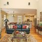 4625 Kempton Place Ne, Marietta, GA 30067 ID:8187290