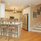 4625 Kempton Place Ne, Marietta, GA 30067 ID:8187291