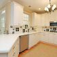 4625 Kempton Place Ne, Marietta, GA 30067 ID:8187292