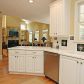 4625 Kempton Place Ne, Marietta, GA 30067 ID:8187293