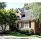 4524 Woodhaven, Marietta, GA 30067 ID:9220038