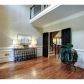 4524 Woodhaven, Marietta, GA 30067 ID:9220039