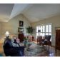 4524 Woodhaven, Marietta, GA 30067 ID:9220040