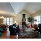 4524 Woodhaven, Marietta, GA 30067 ID:9220041