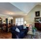 4524 Woodhaven, Marietta, GA 30067 ID:9220042