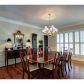 4524 Woodhaven, Marietta, GA 30067 ID:9220043