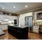 4524 Woodhaven, Marietta, GA 30067 ID:9220045