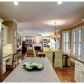 4524 Woodhaven, Marietta, GA 30067 ID:9220046