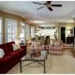 4524 Woodhaven, Marietta, GA 30067 ID:9220047