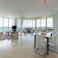 100 S POINTE DR # 2004, Miami Beach, FL 33139 ID:9221331