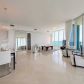 100 S POINTE DR # 2004, Miami Beach, FL 33139 ID:9221332