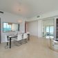 100 S POINTE DR # 2004, Miami Beach, FL 33139 ID:9221333
