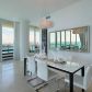 100 S POINTE DR # 2004, Miami Beach, FL 33139 ID:9221334