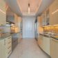 100 S POINTE DR # 2004, Miami Beach, FL 33139 ID:9221339
