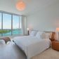 100 S POINTE DR # 2004, Miami Beach, FL 33139 ID:9221340