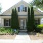 3557 Lilac Springs Drive, Powder Springs, GA 30127 ID:8905526