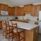 3557 Lilac Springs Drive, Powder Springs, GA 30127 ID:8905529