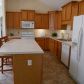 3557 Lilac Springs Drive, Powder Springs, GA 30127 ID:8905530