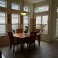 3557 Lilac Springs Drive, Powder Springs, GA 30127 ID:8905532