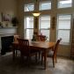 3557 Lilac Springs Drive, Powder Springs, GA 30127 ID:8905533