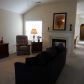 3557 Lilac Springs Drive, Powder Springs, GA 30127 ID:8905535