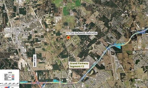 21714 Hufsmith Kohrville Rd, Braddock Heights, MD 21714