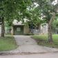 1127 Woodlawn Pl, Oklahoma City, OK 73118 ID:9118494